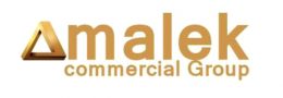 logo.malek_